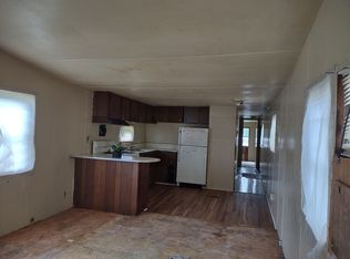 2747 Hickman Rd #5, Poplar Bluff, MO 63901