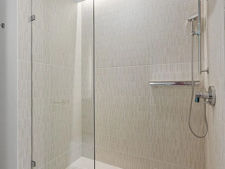 610 Davis St #3303 — Photo 11