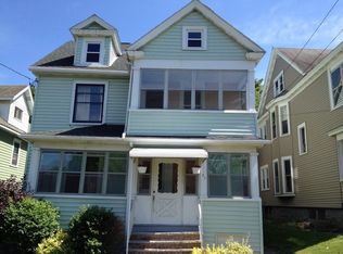 427 Tompkins St, Syracuse, NY 13204