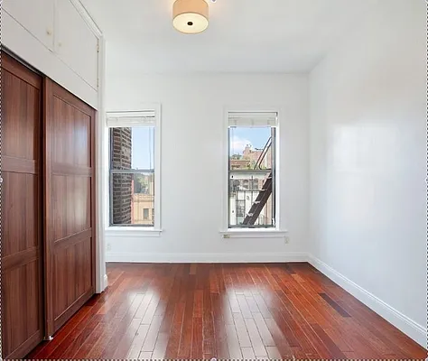 Rented by UbiQ NY | media 10