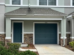 5956 Rocky Mount Dr, Jacksonville, FL 32258