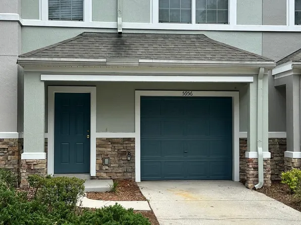 5956 Rocky Mount Dr, Jacksonville, FL 32258