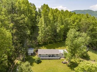 178 Moody Cir, Butler, TN 37640