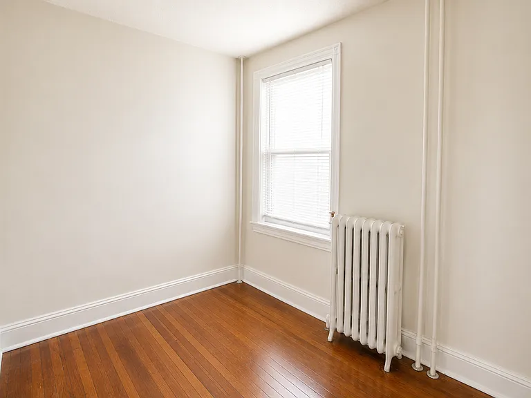 8418-8424 Germantown Ave — Photo 8