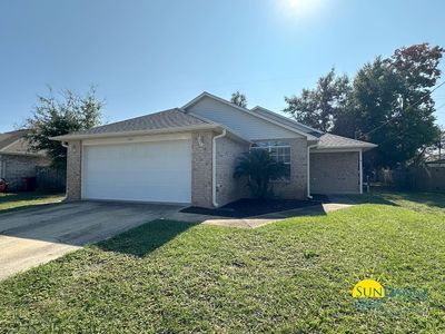 4943 Elea Calle Ln, Gulf Breeze, FL, 32563