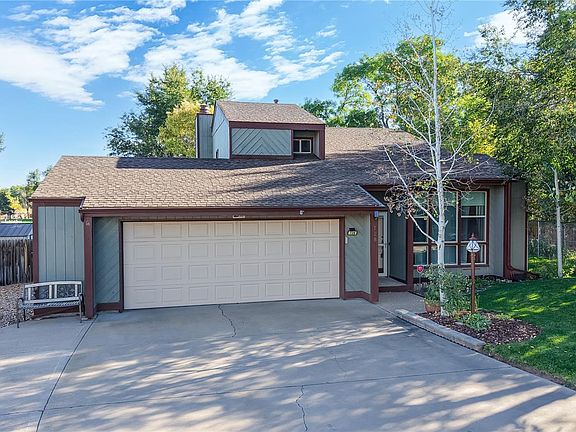 2nd image of 728 41st Avenue Court