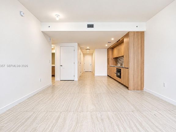 2nd image of 77 SE 5th St #2903