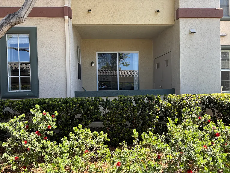 10840 Sabre Hill Dr #219 — Photo 1