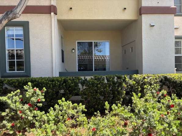 10840 Sabre Hill Dr Unit 219, San Diego, CA 92128