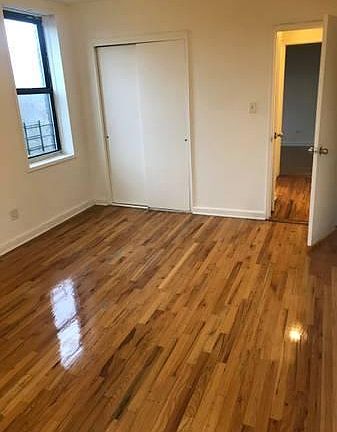 4th image of 83-35 139th St #4F