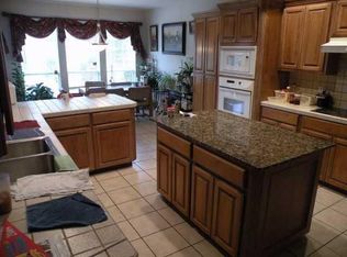 12720 Park Hill Rd, Oklahoma City, OK 73142