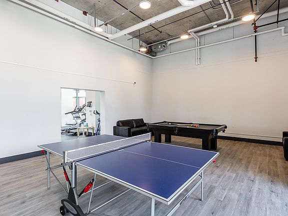 4th image of 518 Whiting Way #1803