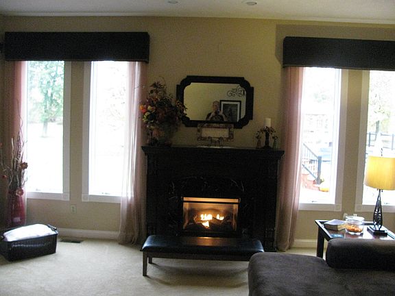 4th image of 43 Dogwood Ln