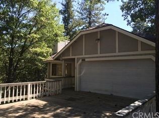 24089 Zurich Dr, Crestline, CA 92325