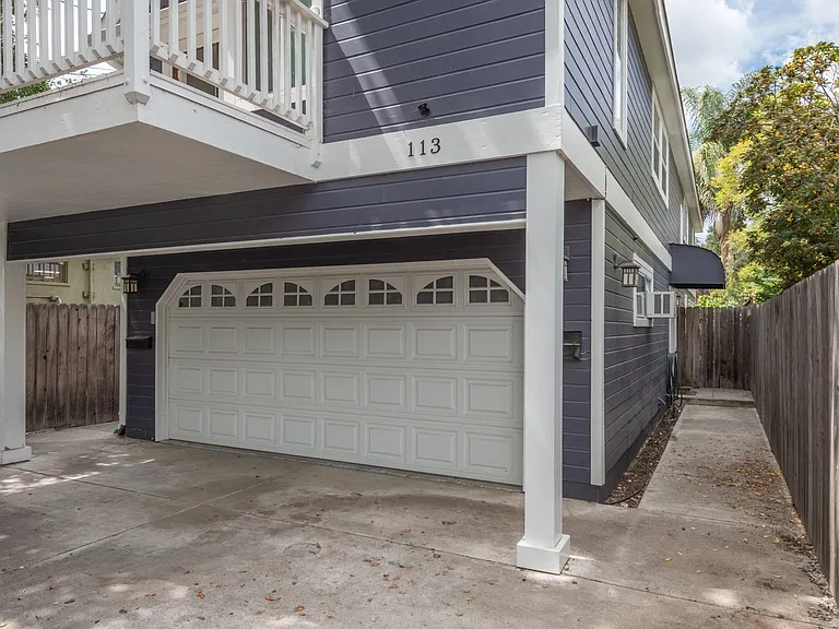 113 N Alvarado St #B — Photo 26