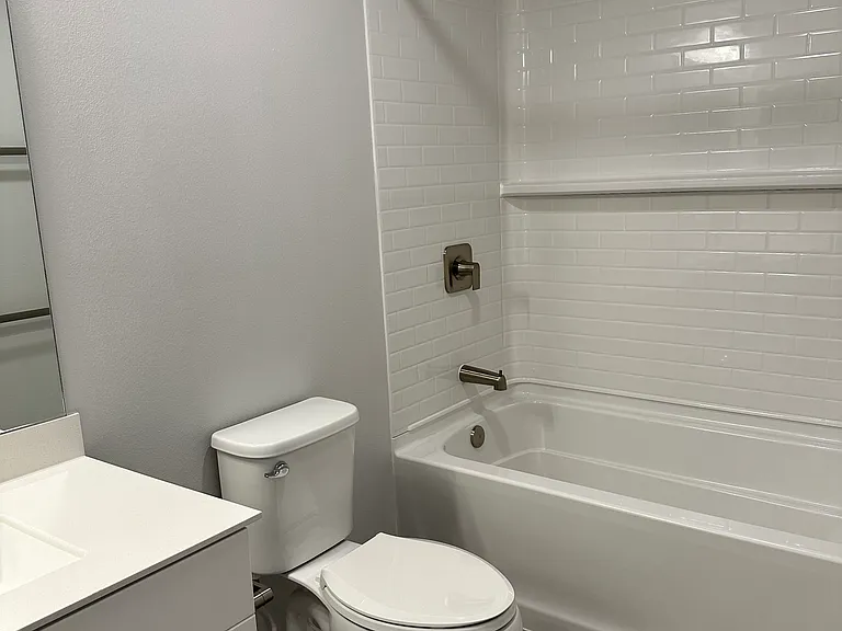 91-3641 Iwikuamoo St #1404 — Photo 5