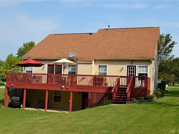 2nd image of 117 Ashbrook Trl