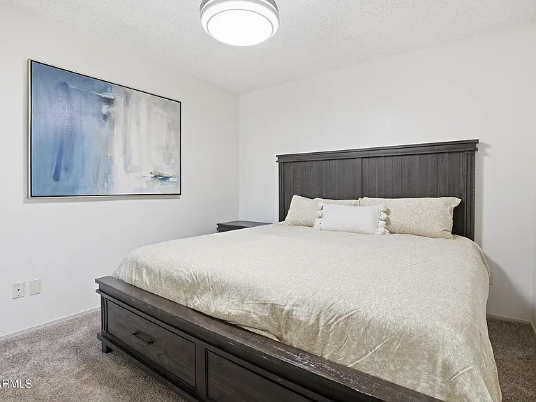 905 N Beeline Hwy #41 — Photo 17