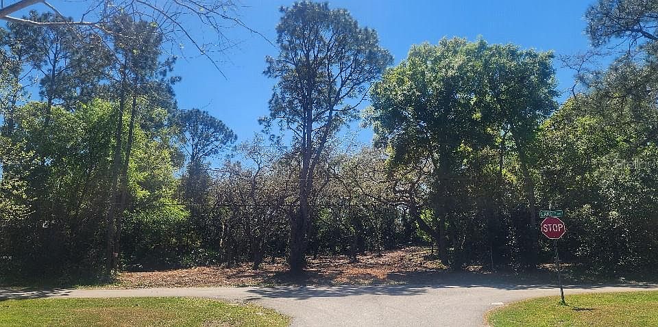 1st image of 7291 LAKE DRIVE LOT 12