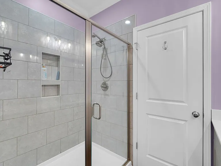 323 Nettle Ln — Photo 20