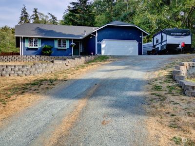 3212 Coachman Lane, Oak Harbor, WA, 98277