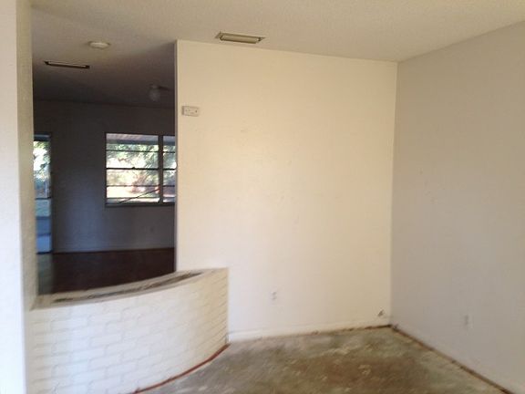 5th image of 7245 Northbridge Blvd