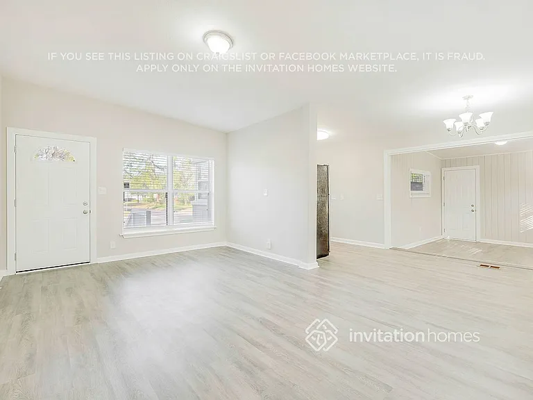 6336 Bondy Pl — Photo 8