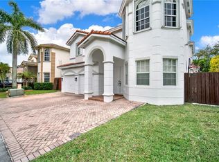 8324 NW 115th Ct #8324, Miami, FL 33178