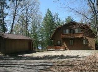 4696 Manuka Trl, Gaylord, MI 49735