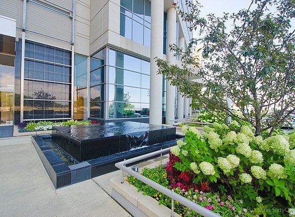 2nd image of 600 N Lake Shore Dr APT 3708