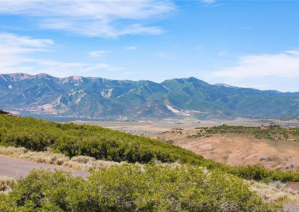 1st image of 8623 N Promontory Ridge Dr Lot 24