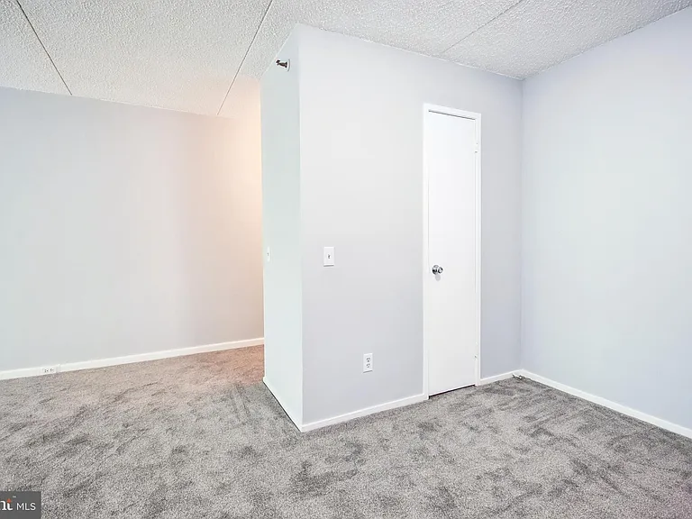 5911 Edsall Rd #309 — Photo 22