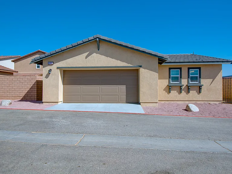 67459 Rio Madre Dr — Photo 33