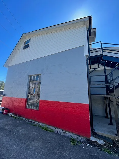 1 bed, $800 — Photo 2