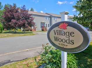 199 Bomarc Rd APT 1, Bangor, ME 04401