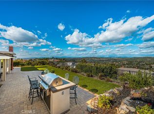 135 S Calle Alta, Orange, CA 92869