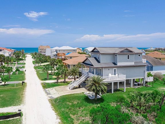 3rd image of 56 Flagler Dr
