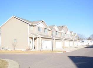 100 Partridge Path #108P, Mankato, MN 56001