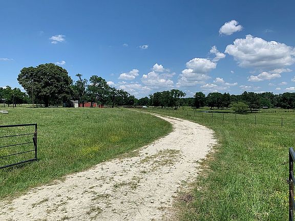 3rd image of 501 Fm 316