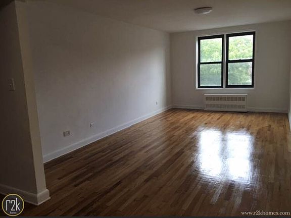 5th image of 4198 Forley St APT 5A