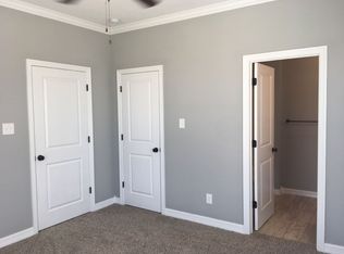 6995 Halter Loop, College Station, TX 77845