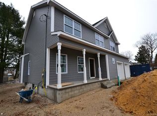 741 Beach Ave, Beachwood, NJ