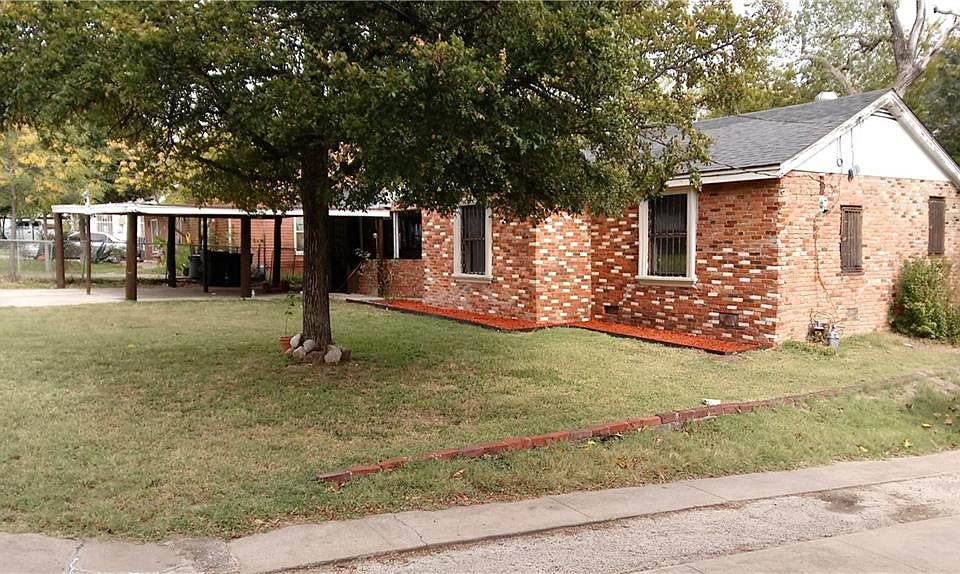 1st image of 3122 Cedar Lake Dr
