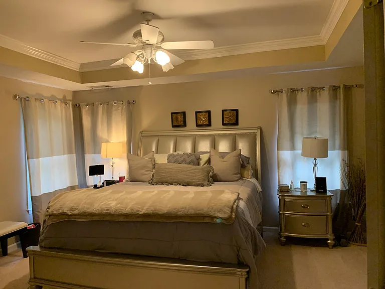 4792 Grand Heron Ct — Photo 10