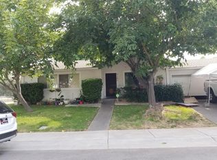 7101 Oakberry Way, Citrus Heights, CA