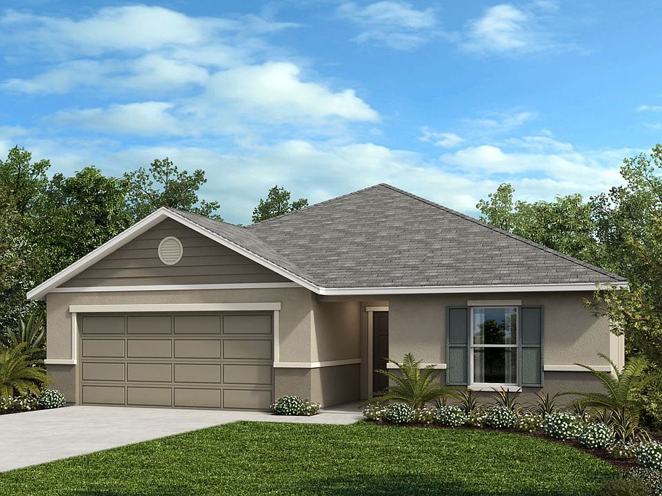 Exterior F
