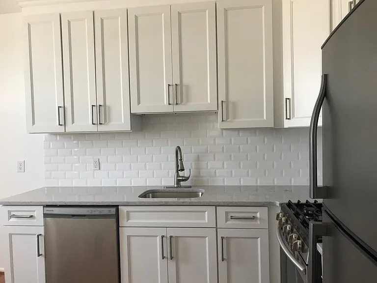 137 W 110th St #7A — Photo 9