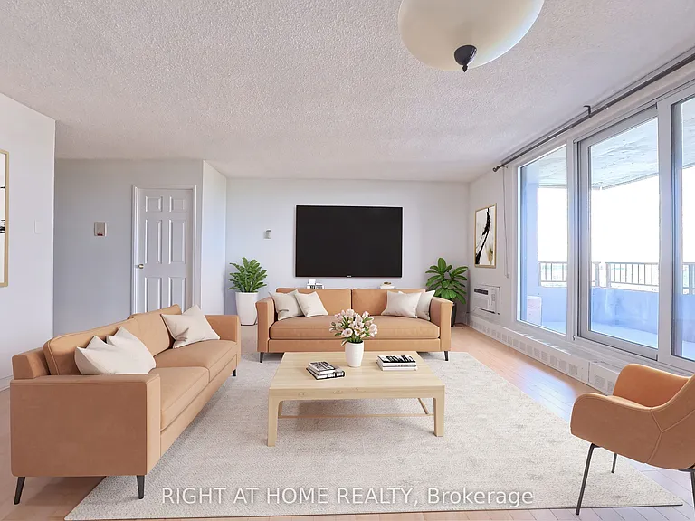 1785 Frobisher Ln #2001 — Photo 3