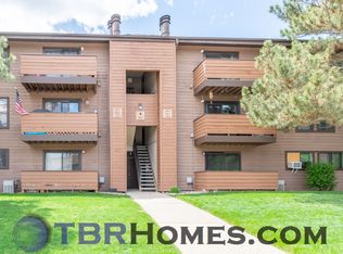 203 Wright St APT 306, Lakewood, CO 80228