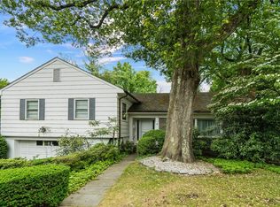 49 Crossway, Scarsdale, NY 10583